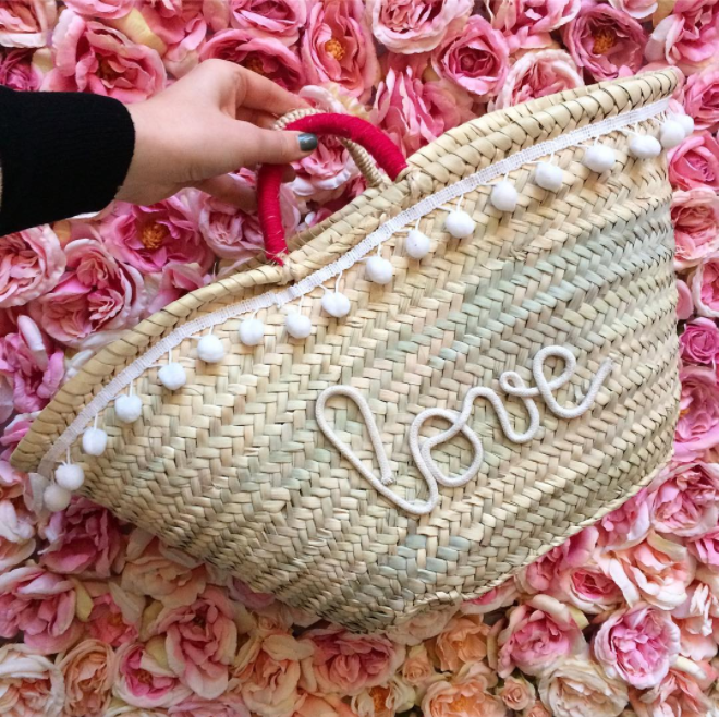 Capture d’écran 2017-05-12 à 14.47.26.png