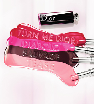 dior-addict-gel-lacquer-jennifer-lawrence-00.jpg