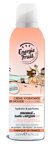 energie-fruit-corps-creme-hydratante-mousse-monoi-500-500.png