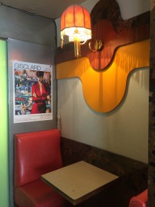 café la perle restaurant adresse paris