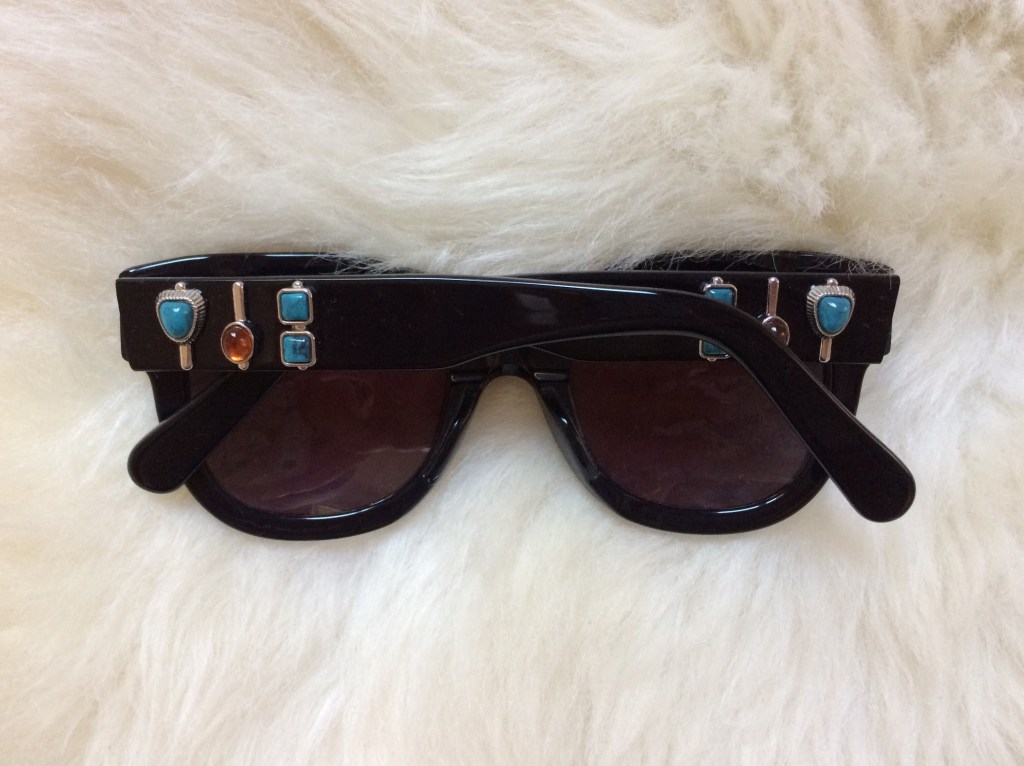 Favoris de mai&nbsp;2017