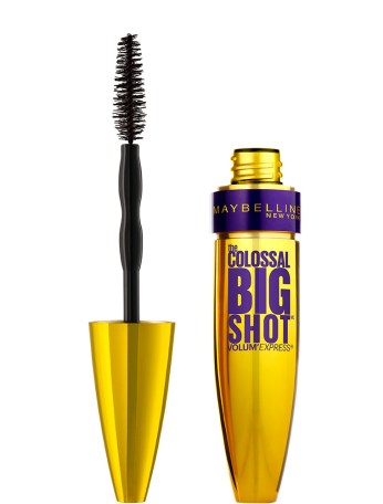 Maybelline-Mascara-Colossal-Big-Shot-Very-Black-Washable-041554493726-O.jpg