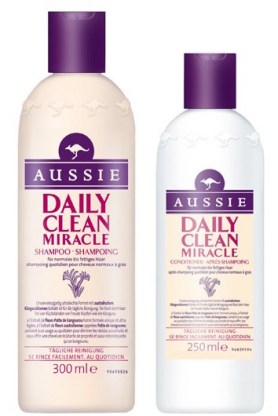 miraclemoistserie16-530x530