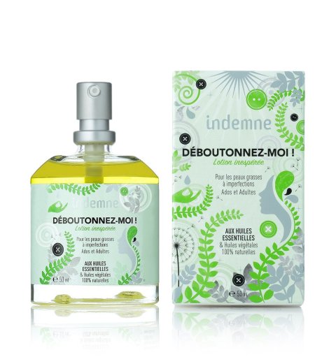 71bblP1ZgDL._SL1301_