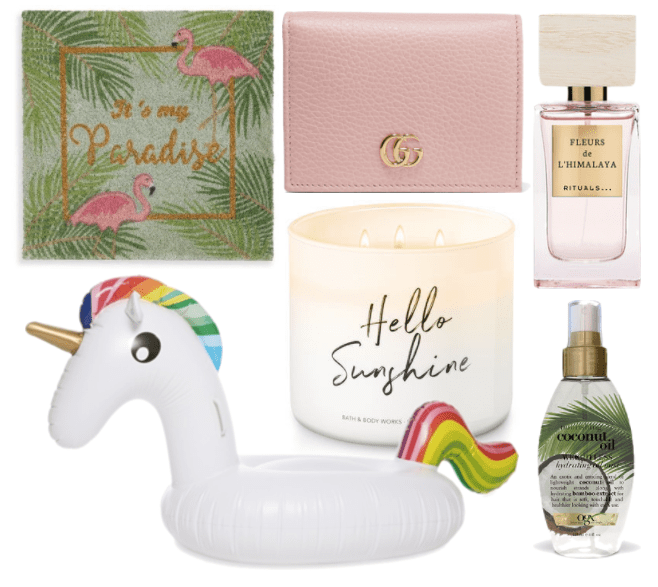 Capture d’écran 2017-06-02 à 11.04.10.png