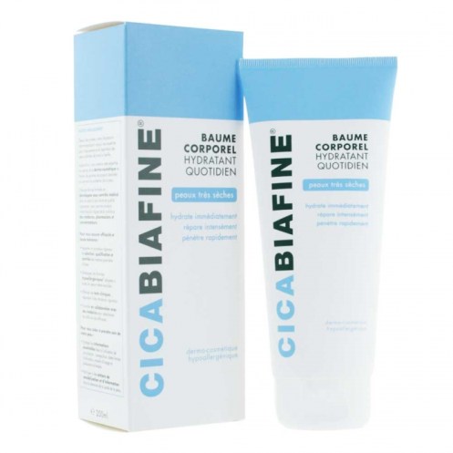 cicabiafine-baume-hydratant-corporel-quotidien-tube-200ml.jpg