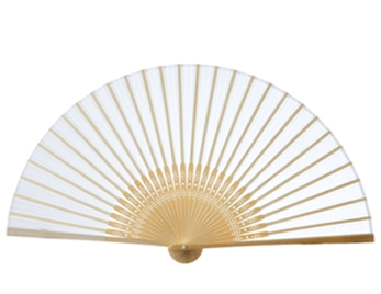 Eventail_soie_-_Blanc.png