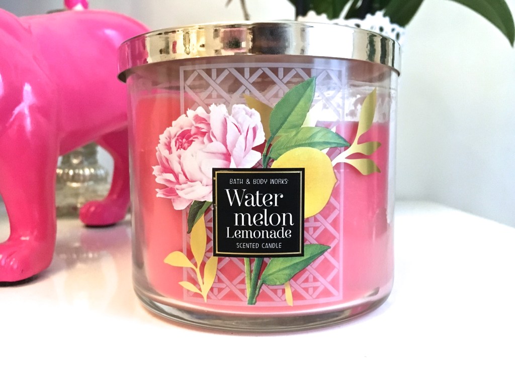 Favoris de juin&nbsp;2017