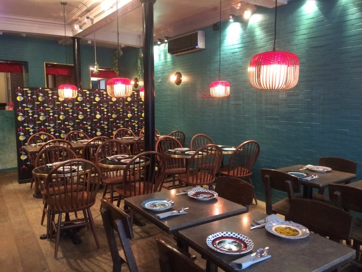 restaurant paris bonne adresse yoom dim sum