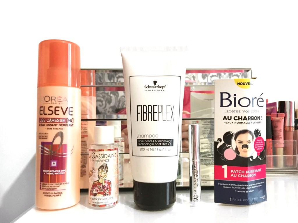 Buy or Bye ? Elsève, Bioré,&nbsp;ABH…