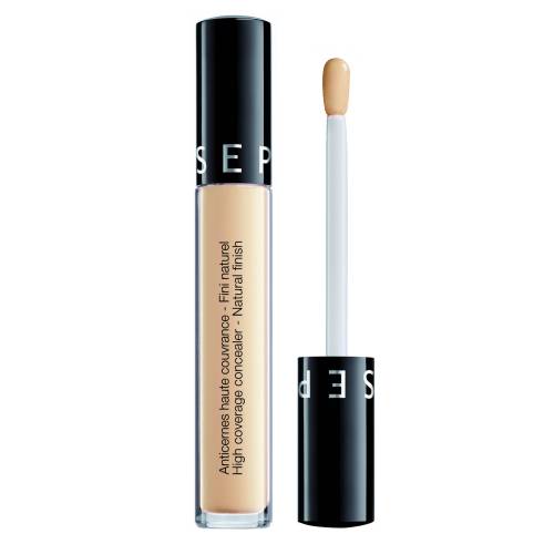 m12751296_329370_zoom