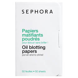 m3850505_P964015_princ_hero