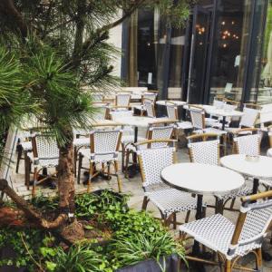 restaurant boulogne terrasse seguin