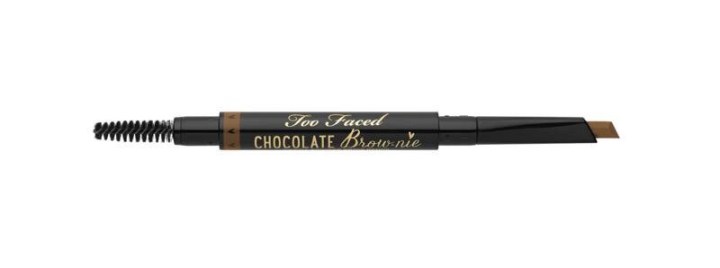 Too-Faced-Chocolate-Brow-nie-Cocoa-Powder-Brow-Pencil-1