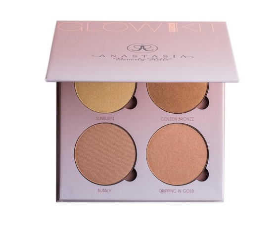 anastasia-beverly-hills-glow-kit