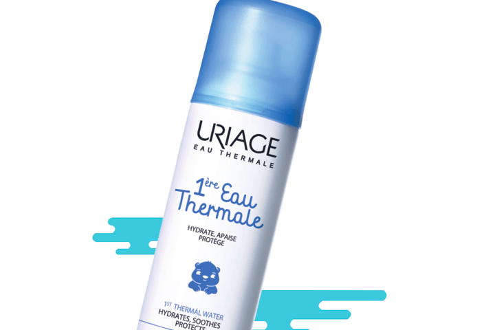 bon plan magazine juillet aout 2017 parents eau thermale uriage