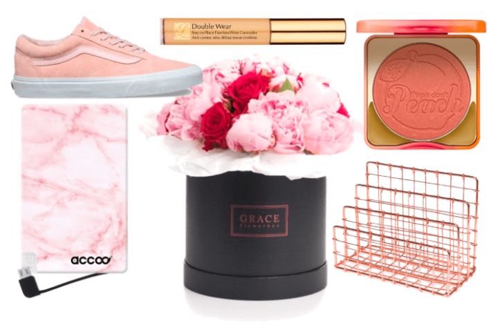 Capture d’écran 2017-07-05 à 16.54.13.png