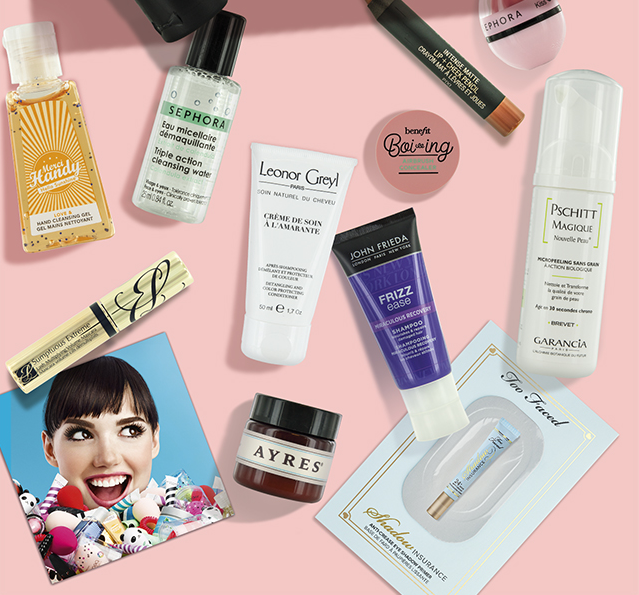 Capture d’écran 2017-07-12 à 12.51.41.png