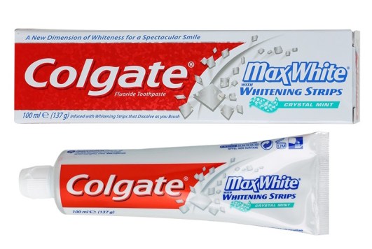 clgmaww_ktps10-04__7