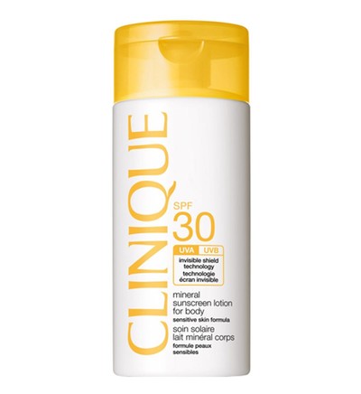 G_43324179_378_VPP_1