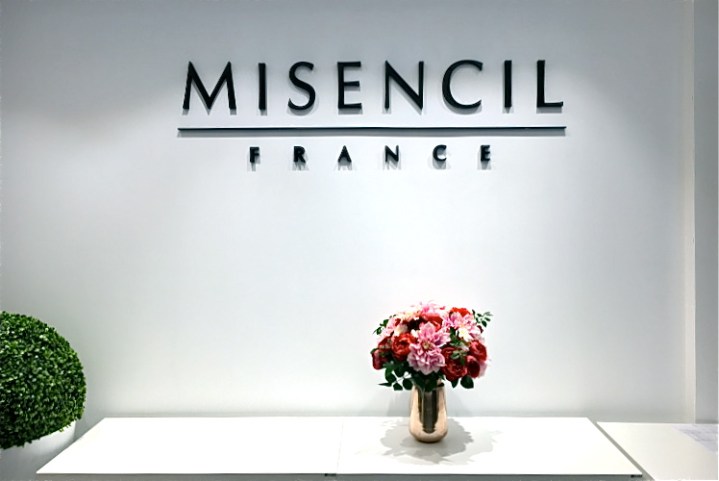 extensions de cils misencil boulogne paris avis