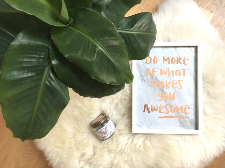 Haul Primark juin/juillet&nbsp;2017