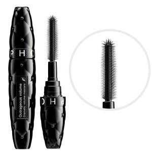 cadeau magazine elle juillet 2017 mascara outrageous volume sephora