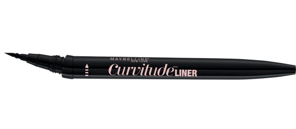 Maybelline-Eyeliner-Curvitude-Liner-Black-041554494198-O.jpg