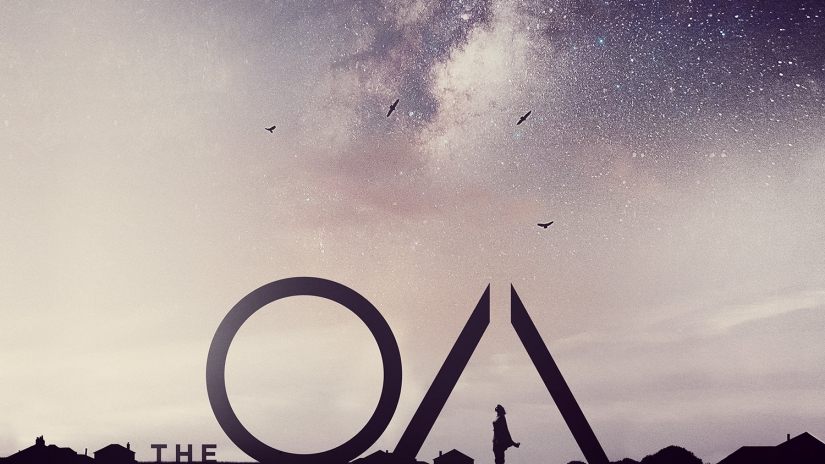 the-oa-poster.jpg