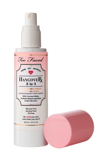 web_hangoverspray_open_10x10_2