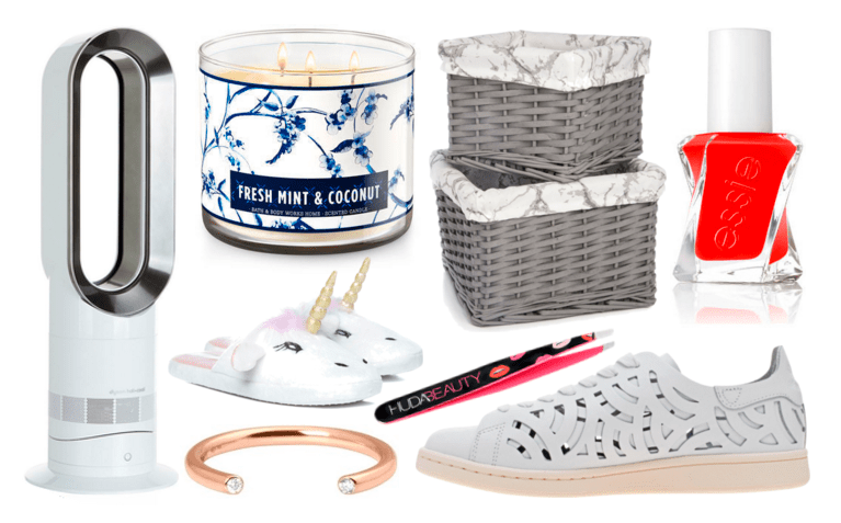 Capture d’écran 2017-07-18 à 15.45.24.png