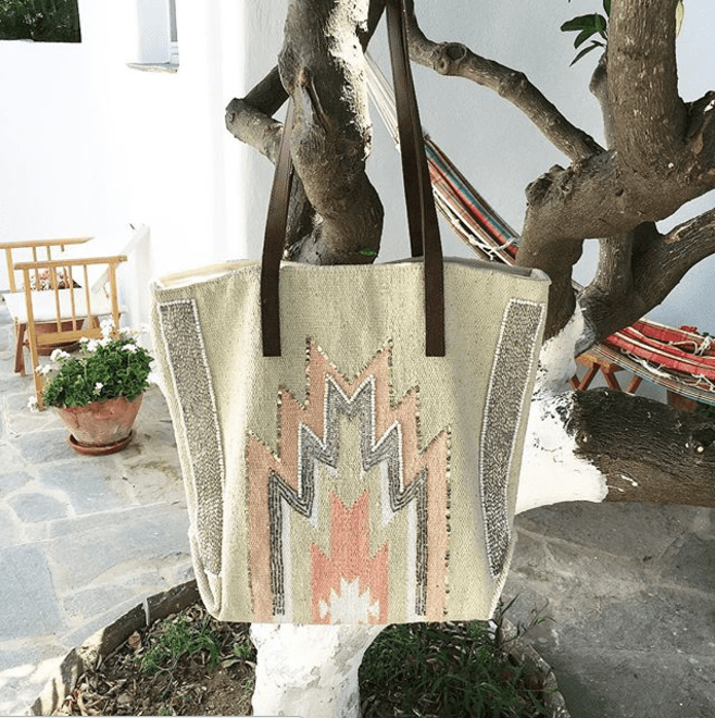 Capture d_écran 2017-08-18 à 17.39.53