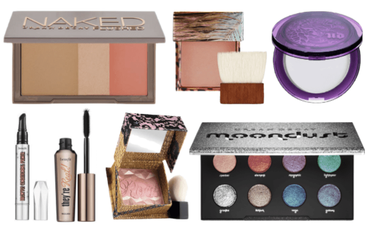 Capture d’écran 2017-08-25 à 15.40.14.png