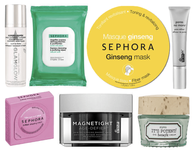 Capture d’écran 2017-08-25 à 15.55.50.png