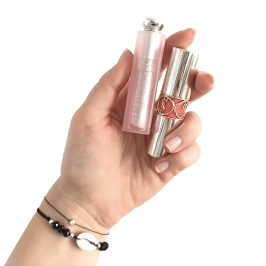 Capture d’écran 2017-08-29 à 11.51.21.png