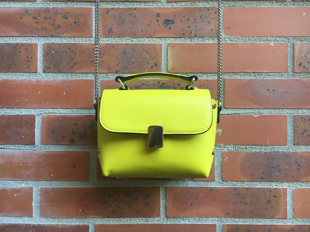 Haul soldes été 2017 :&nbsp;Zara