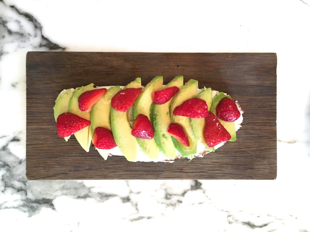 Le Pigalle, cuisine simple et goûtue (3/5)