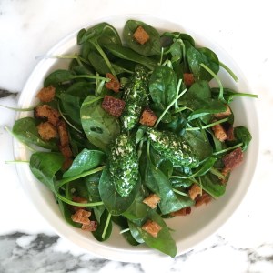 hotel restaurant le pigalle paris bonne adresse avis nourriture déjeuner