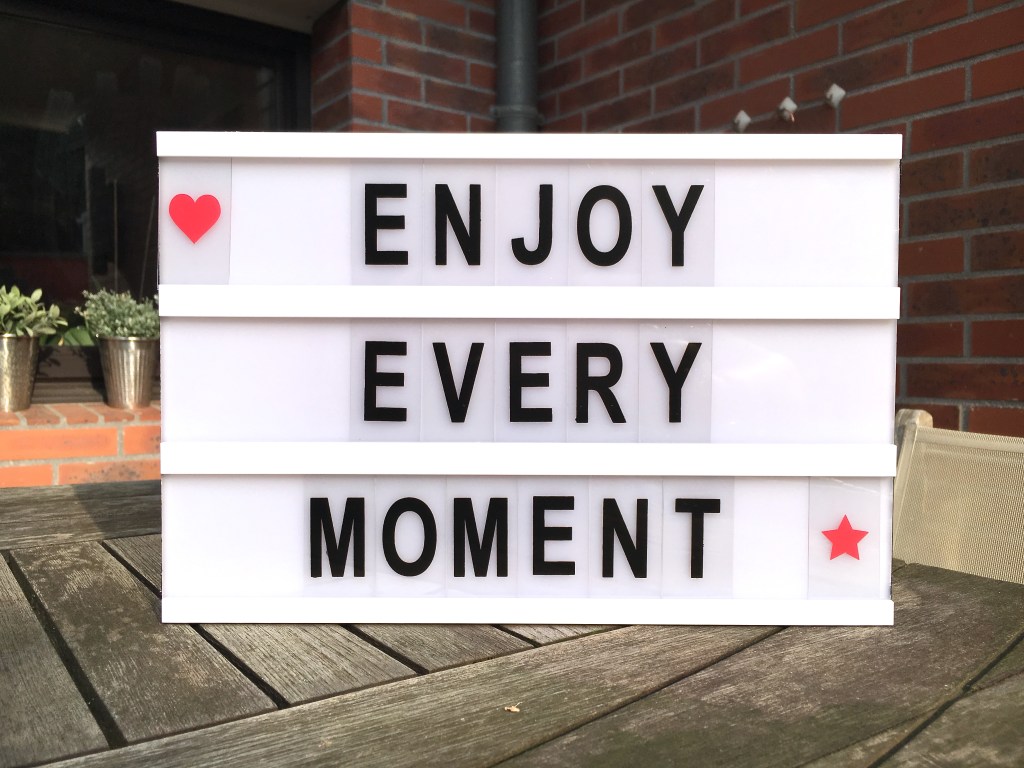 Haul Primark août&nbsp;2017