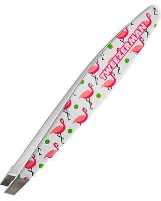 tweezerman-birds-of-a-feather-mini-slant-tweezers-flamingo.jpeg