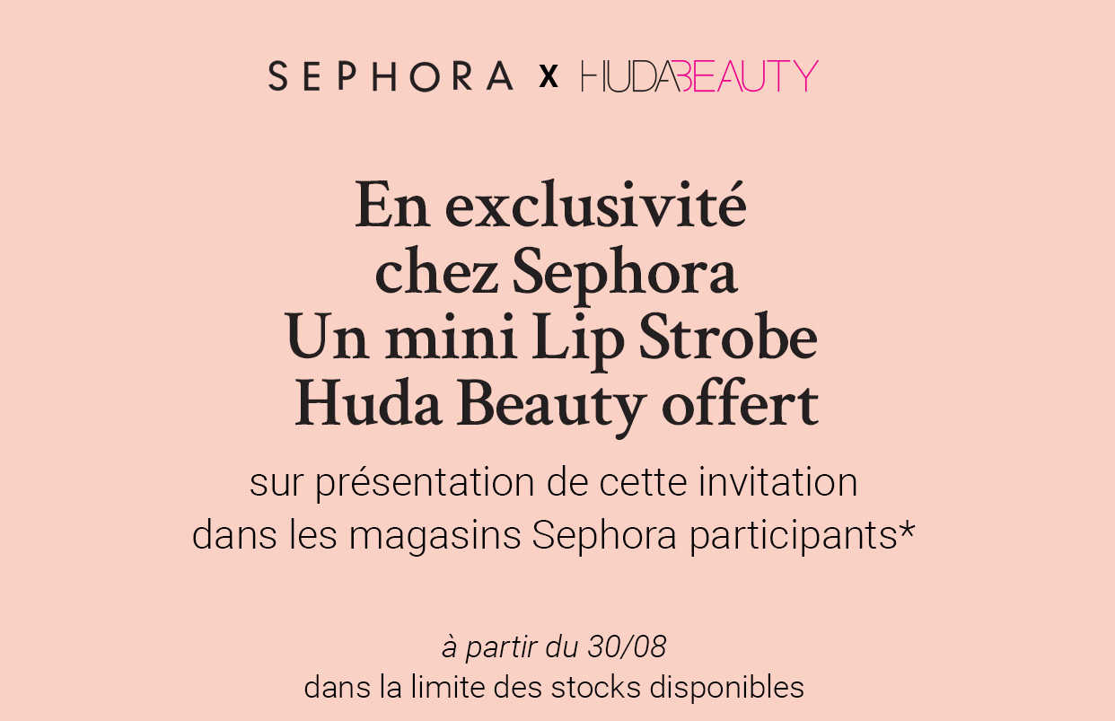 0d23c04c-aee2-4b7d-a696-f4dbcc022a8d