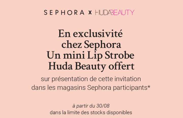 0d23c04c-aee2-4b7d-a696-f4dbcc022a8d