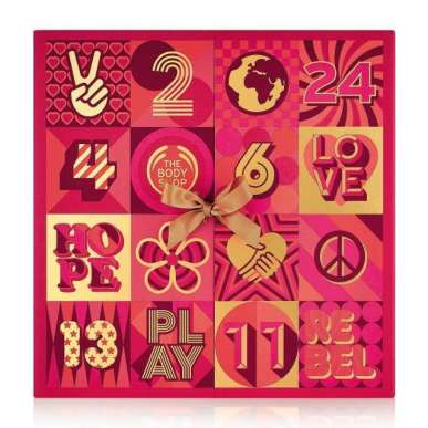 25-days-of-game-changing-advent-ures-ultimate-advent-calendar-1-640x640