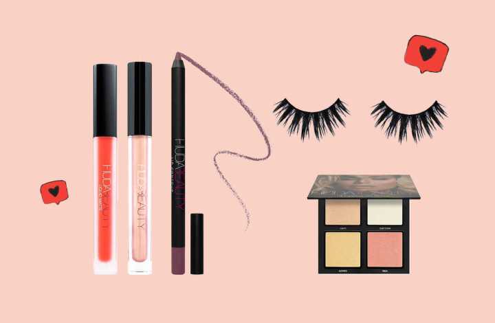 94d93121-504e-42cd-87be-3bd32277183a