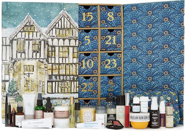 calendrier-avent-beaute-2017-liberty.jpg