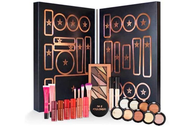 calendrier-avent-beaute-2017-make-up-revolution.jpg