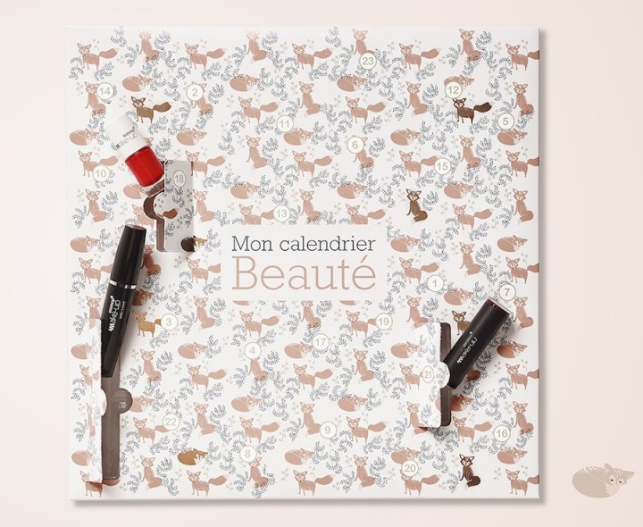 calendrier-avent-beaute-2017-monoprix-enchantee.jpg