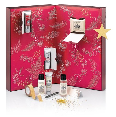 Calendrier-de-l-Avent-Beaute-Couvent-des-Minimes-2017