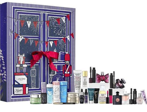 Calendrier-de-l-Avent-Beaute-Selfridges-2017-1.jpg