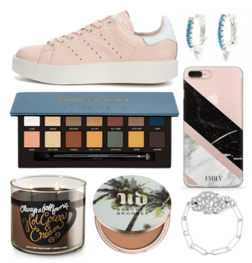 Capture d’écran 2017-09-01 à 11.00.58.png